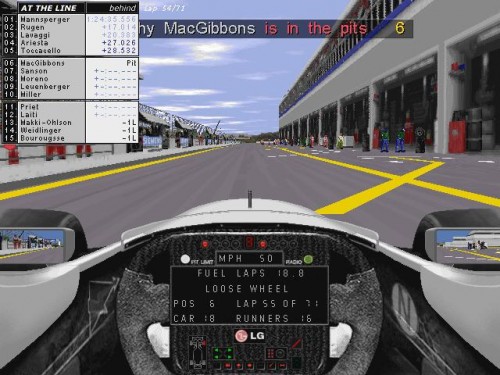 GP2_0003.JPG