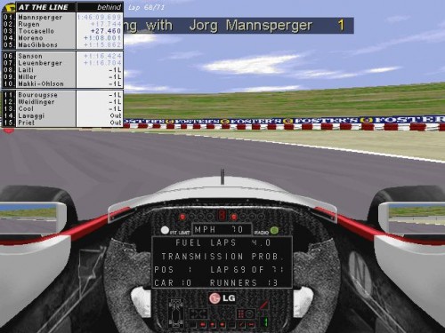 GP2_0017.JPG