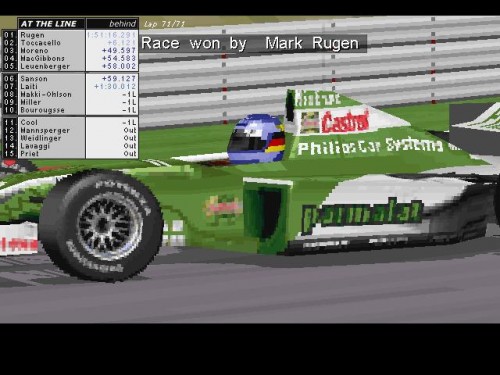 GP2_0012.JPG