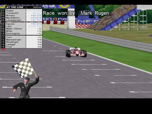 GP2_0009.JPG