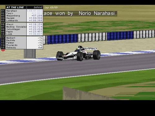 GP2_0000.JPG