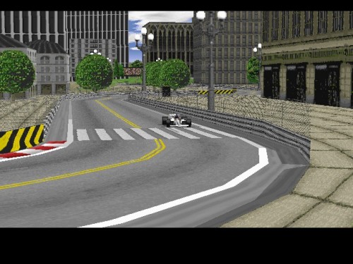 gp2-tno3.jpg