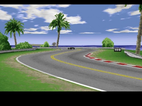 gp2-tno3b.jpg