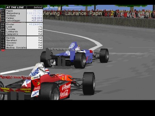 GP2_0008.JPG