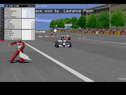 GP2_0010.JPG