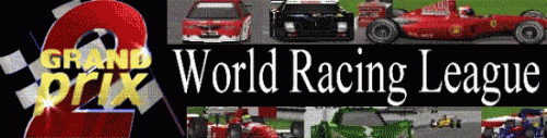 logo_wrl.gif