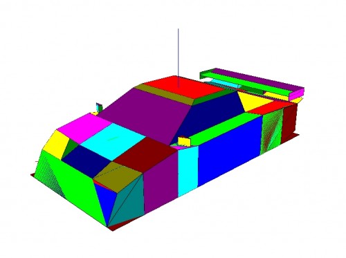 GT carshape.jpg