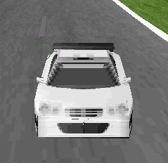 GP2_0001.jpg