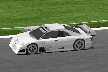 GP2_0000.jpg