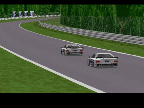 GP2_0001.jpg