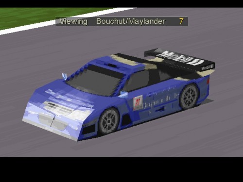 GP2_0002.jpg