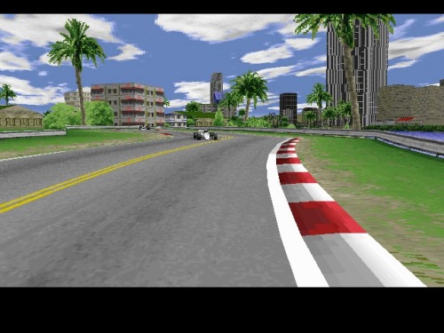 gp2-iop1.jpg