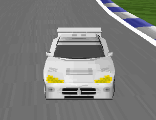 GP2_0000.gif