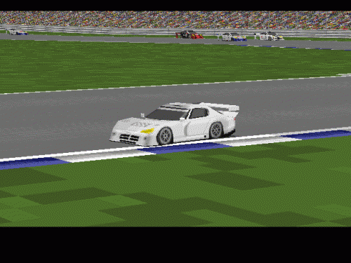 GP2_0001.gif