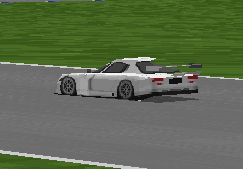 GP2_0003.gif