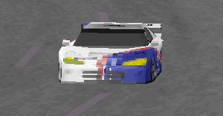 3.gif