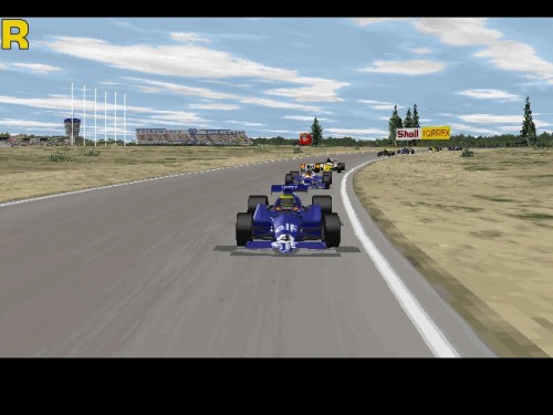 gp2-keim.jpg