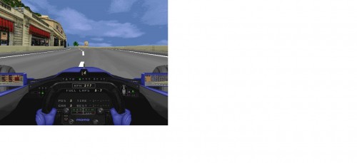 GP2 cockpit.jpg