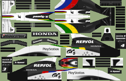 FK2010.gif