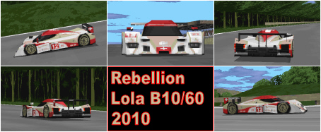 LM-Rebellion-Preview.jpg