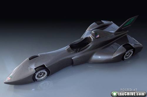 delta-wing-concept-3.jpg