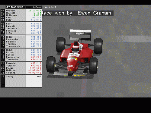 F3 Le Mans R1.GIF