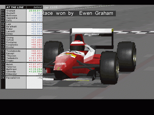 F3 Le Mans R2.GIF