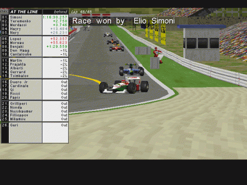 F3000 Zandvoort.GIF