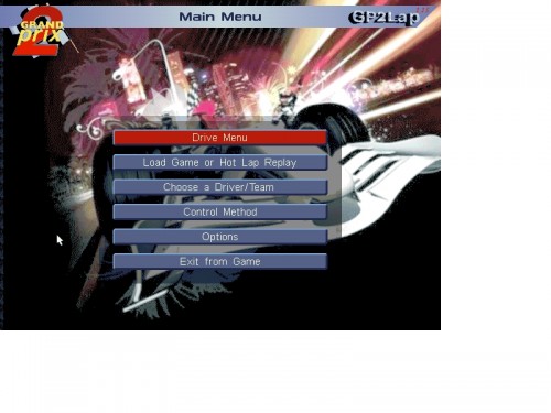 main menu.jpg