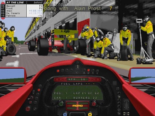 Imola-Ferrari pits.jpg