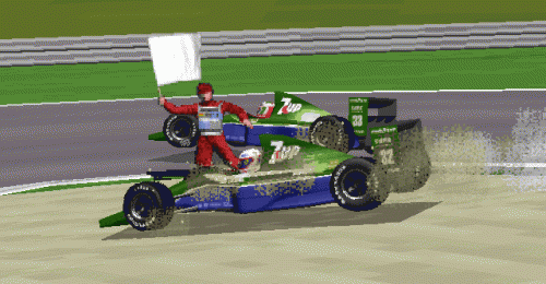 Jordan191.gif