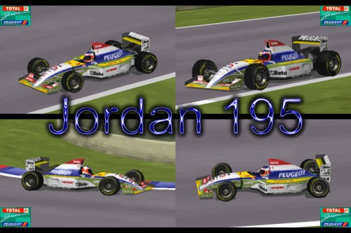 Jordan195.jpg