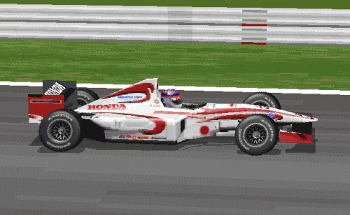 SuperAguri2.gif