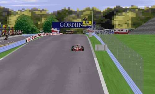 WGlen_Main-straight.JPG