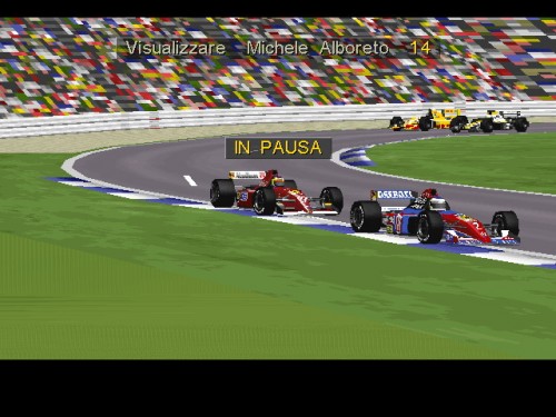 Race2.jpg
