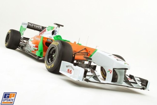 Force India.jpg