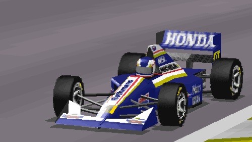 Heavy editing on colours and base livery, to fit the carshape.