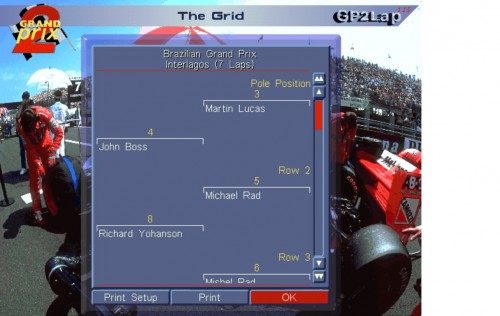 UAR starting grid.jpg