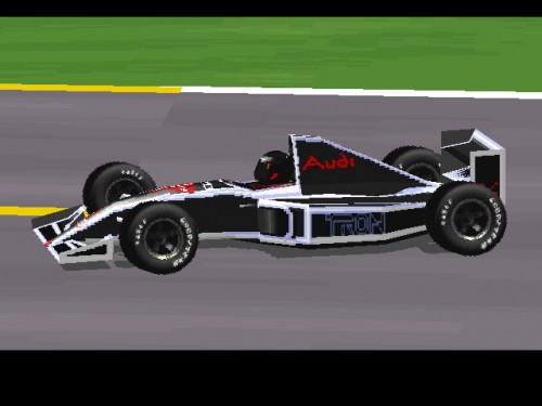 MSX11b.jpg