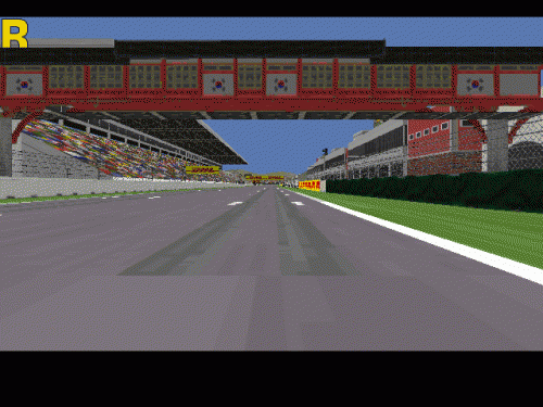 GP2_0019.gif