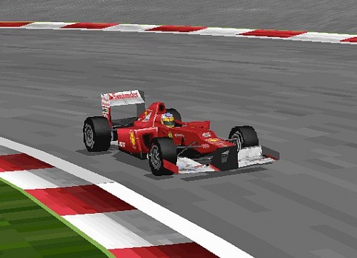 Alonso 2012.jpg