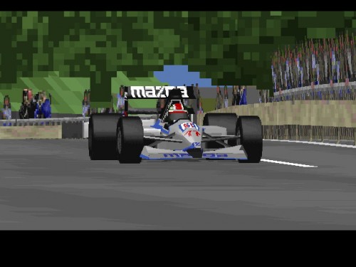 RX792.jpg (61.23 KiB) Viewed 18118 times RX792.jpg