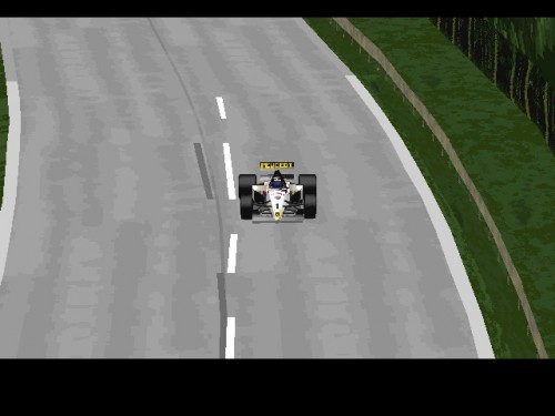 905.jpg (51.33 KiB) Viewed 17929 times 905.jpg