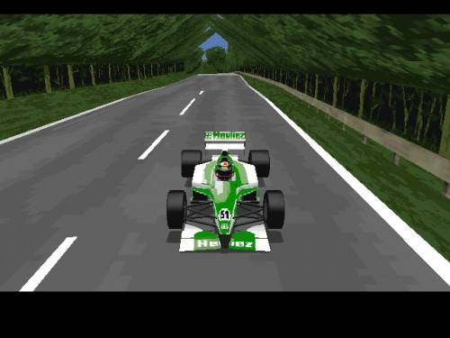 P88.jpg (71.41 KiB) Viewed 17855 times P88.jpg