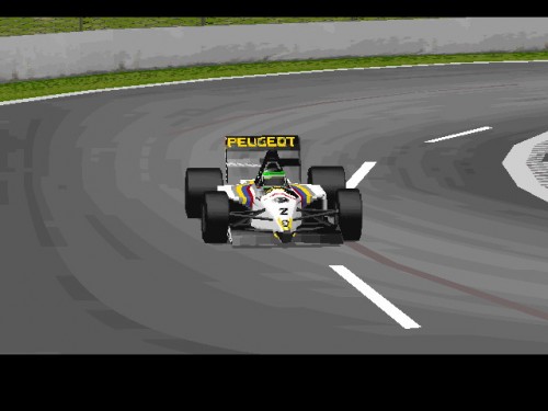 905b.jpg (48.03 KiB) Viewed 17910 times 905b.jpg