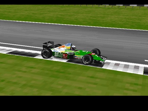 B186.jpg (65.43 KiB) Viewed 17836 times B186.jpg