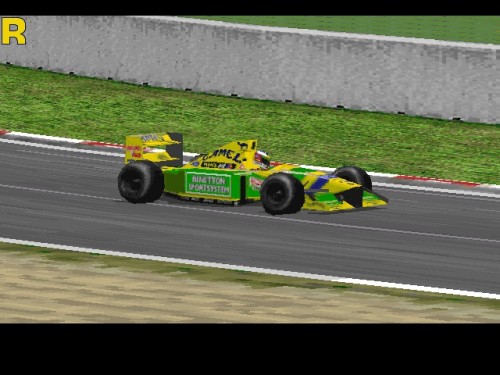 gp2_022.jpg (114.58 KiB) Viewed 12146 times gp2_022.jpg