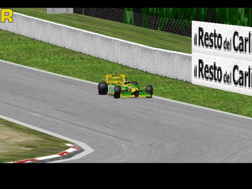 gp2_025.jpg (125.45 KiB) Viewed 11319 times gp2_025.jpg