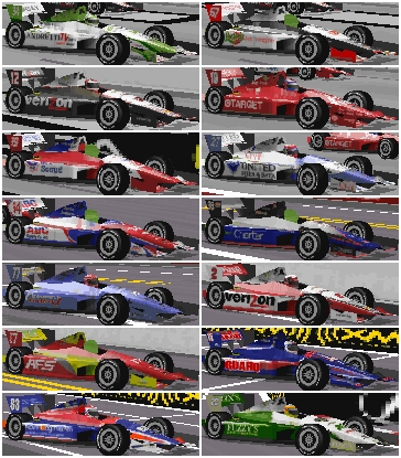 2014 IndyCar sample.jpg