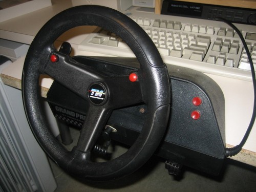 Thrustmaster_T2.jpg